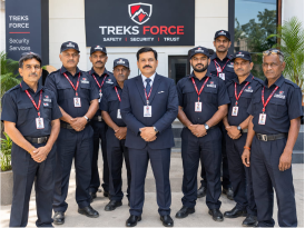 service img